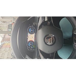 Prodajem stan 4 ipo soban 